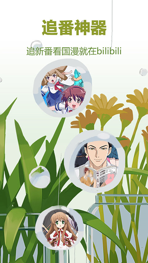 斑马条纹吸光折射彩虹桥壁纸