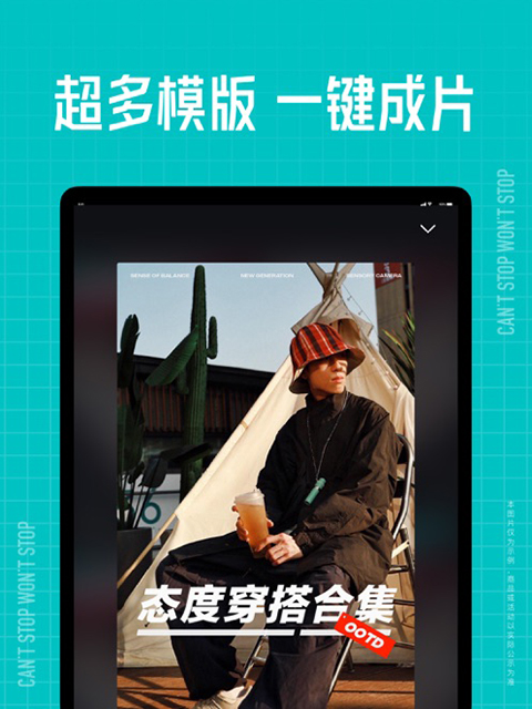 鸬鹚潜水衔出星月珠壁纸